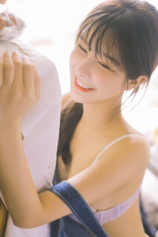 野外性XXXXFREEXXXXX户外